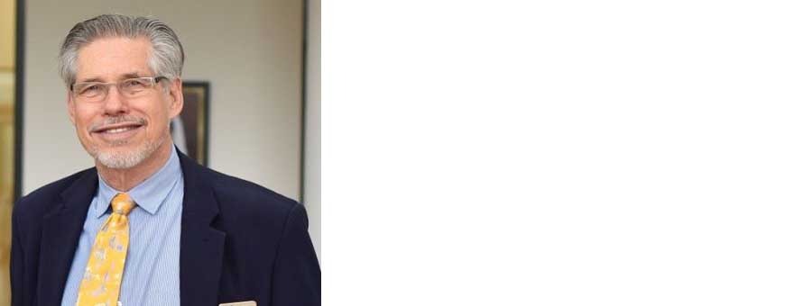 About Dr. Paul Lieblich About Dr. Paul Lieblich